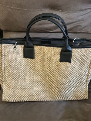 Bolsa Gi